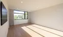 7425 Howard Dr Photo