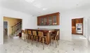 640 Sabal Palm Rd Photo