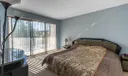 3510 Gardens East Drive #A Photo