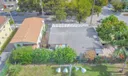 3446 NW 1st Ave Photo