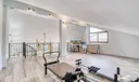 106 Sand Pine Drive Photo