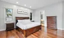 455 Hampton Ln Photo