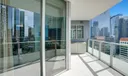 1300 Brickell Bay Dr #2002 Photo