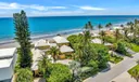 3 Ocean Dr Photo