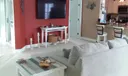 3236 SE Aster Lane #M225 Photo