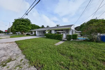 239 NE 24th Avenue 1