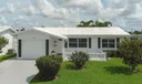 1803 SW 5th Avenue Photo