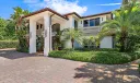 613 S Beach Road Photo