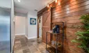 130 S Ocean Breeze Photo