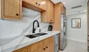 1701 S Flagler Drive #503 Photo