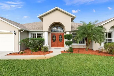 2955 SW West Calabria Circle 1
