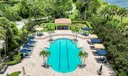 179 Tresana Boulevard #145 Photo