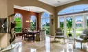 8381 Egret Lakes Lane Photo