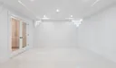 2494 S Ocean A2 Boulevard #A2 Photo
