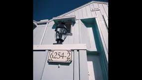 Your DREAM Jupiter Townhouse is Here