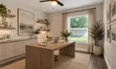 241 Clocktower Drive Photo