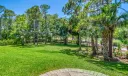 18806 SE Old Trail Drive E Photo