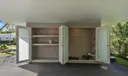 291 E Shore Dr E 0 Photo