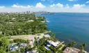 3500 N Bay Homes Dr Photo