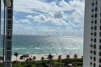 2655 Collins Ave #1404 1