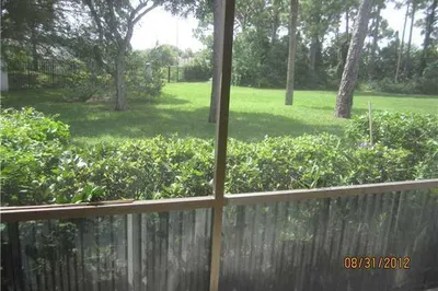 3732 Savoy Lane #F1 1