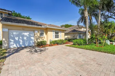 5361 NW 90th Avenue 1