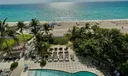 17375 Collins Ave #1704 Photo