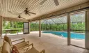 5084 SE Ruby Court Photo