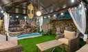 7134 San Sebastian Drive Photo