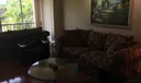 4070 Tivoli Court #202 Photo