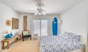 104 Angelfish Lane Photo