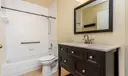 8889 Odell Drive Photo