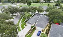 198 Brier Circle Photo
