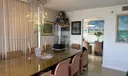 210 174th St #1909 Photo