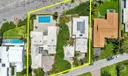 3 Ocean Dr Photo