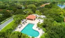 260 Kelsey Park Circle Photo
