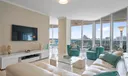 3200 N Ocean Blvd #1406 Photo