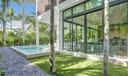 Golden Beach Residential Photo