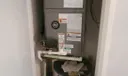 12 Concourse Drive #A Photo