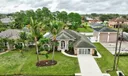 1241 SW Marmore Avenue Photo