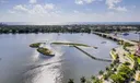 525 S Flagler Drive E #23a Photo