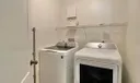 1110 Belmont Place Photo