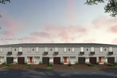 1272 SW 8 Court 1