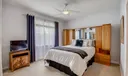 11699 Blackwoods Lane Photo