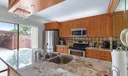 6021 NW 54th Ln Photo