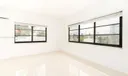 7620 Abbott Ave #4 Photo