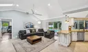 3703 Lowson Boulevard Photo