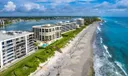 19850 Beach Road #5a Photo
