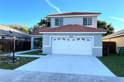 15870 SW 85th Ln 0 1