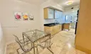 1800 S Ocean Dr #2602 Photo